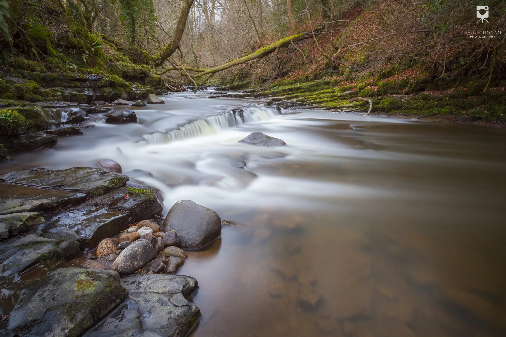 Brock_Bottoms_Cascades_Landscape-1.jpg