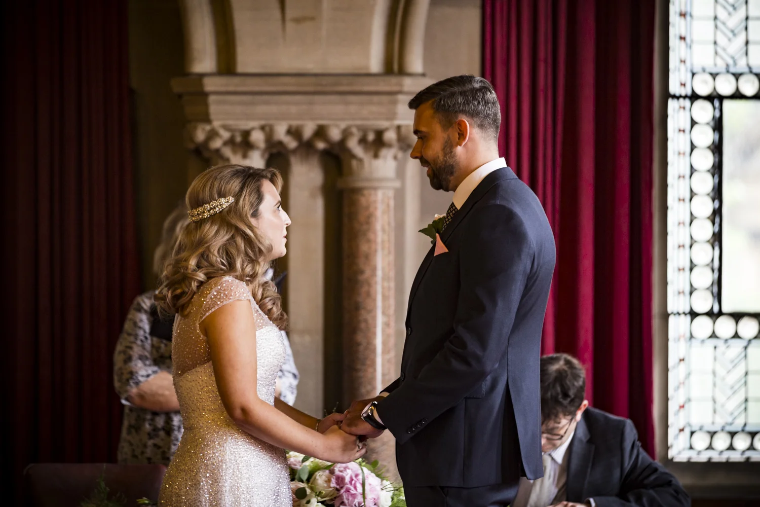 Natasha-and-Tom-Low-Res-Colour-209.jpg