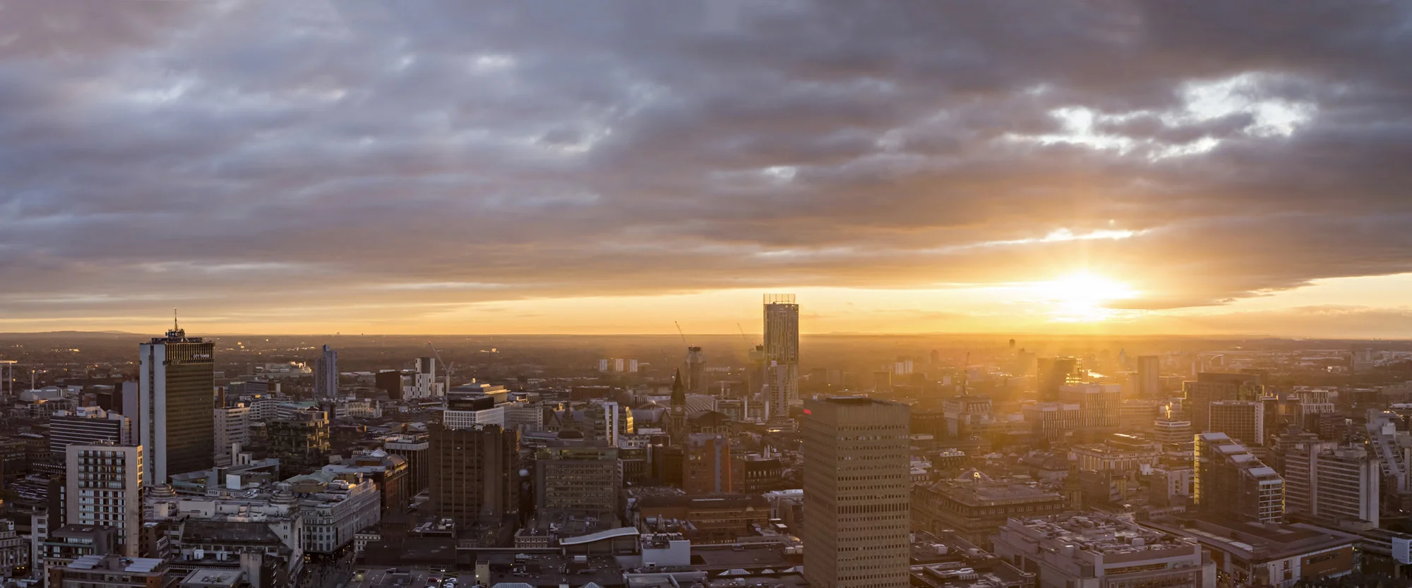 Manchester-Skyline-CIS-Tower-Sunset-Print.jpg