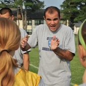 coaching shot square.jpg