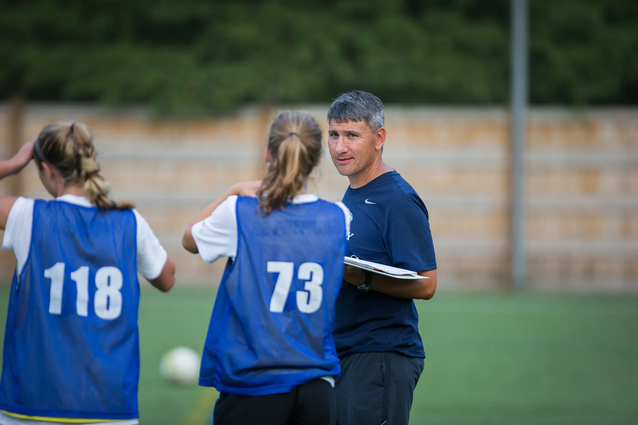 web--20160725-_I5R2795.jpg