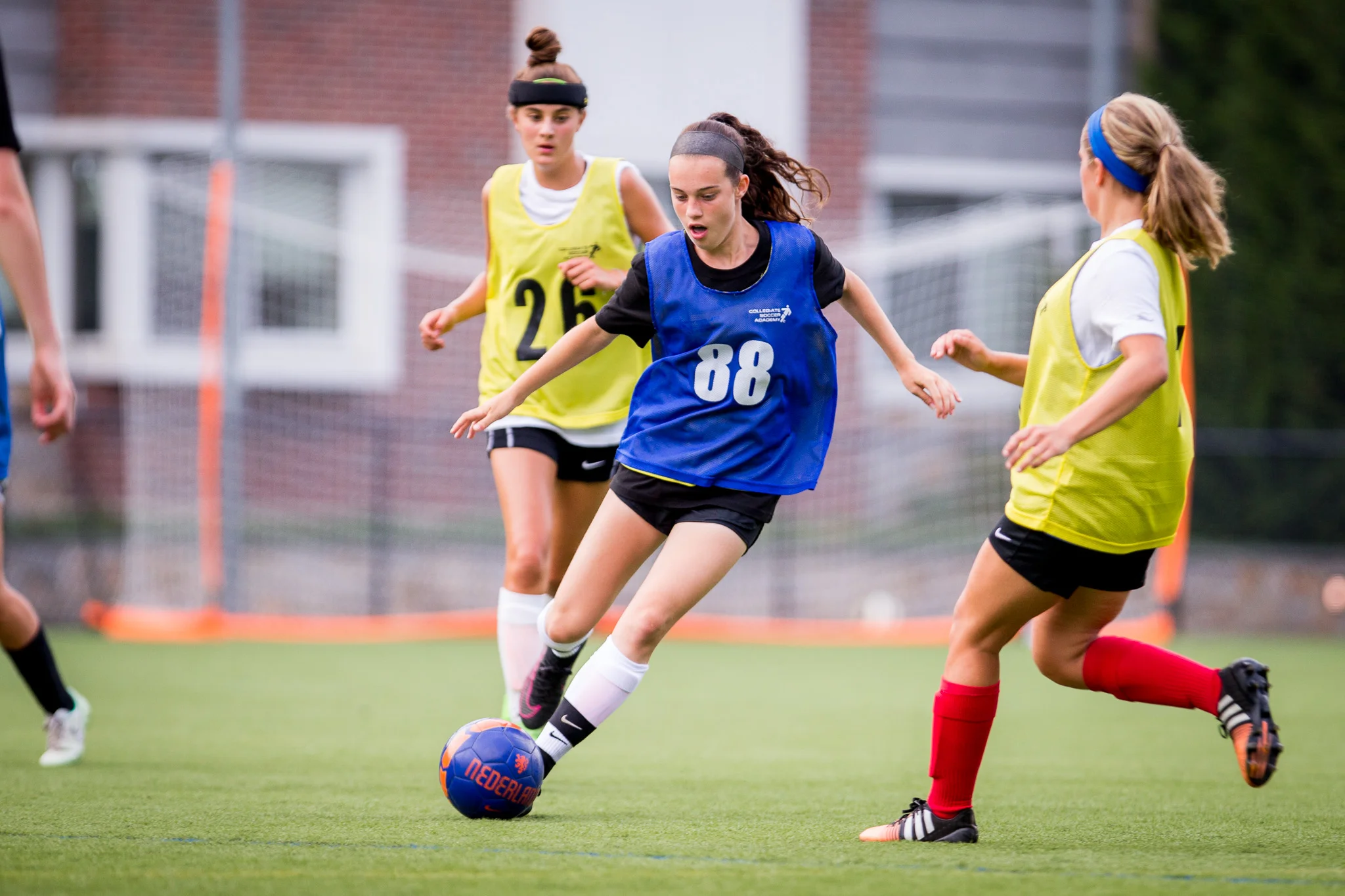 web--20160725-_I5R2897.jpg