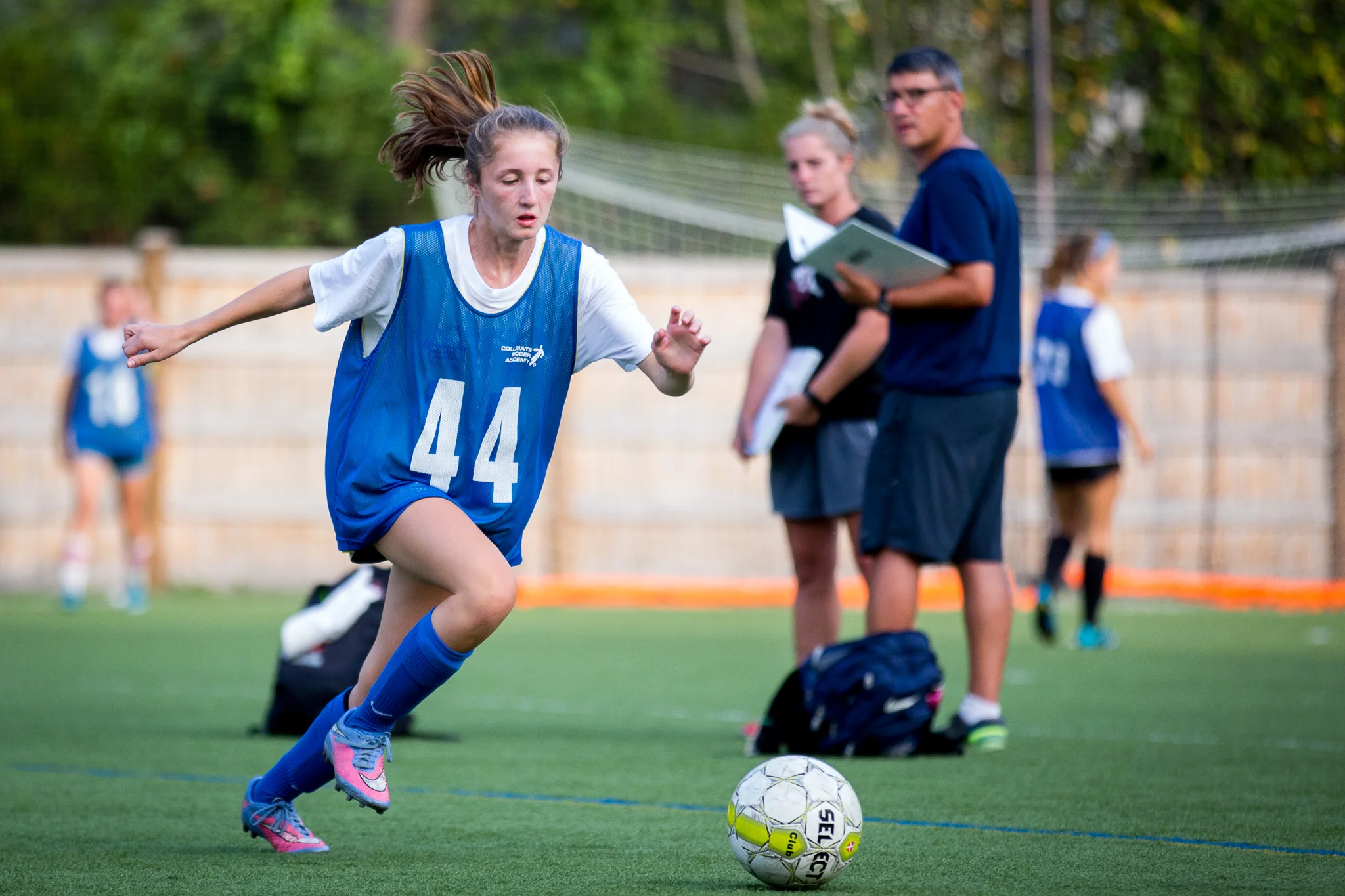 web--20160725-810C7240.jpg
