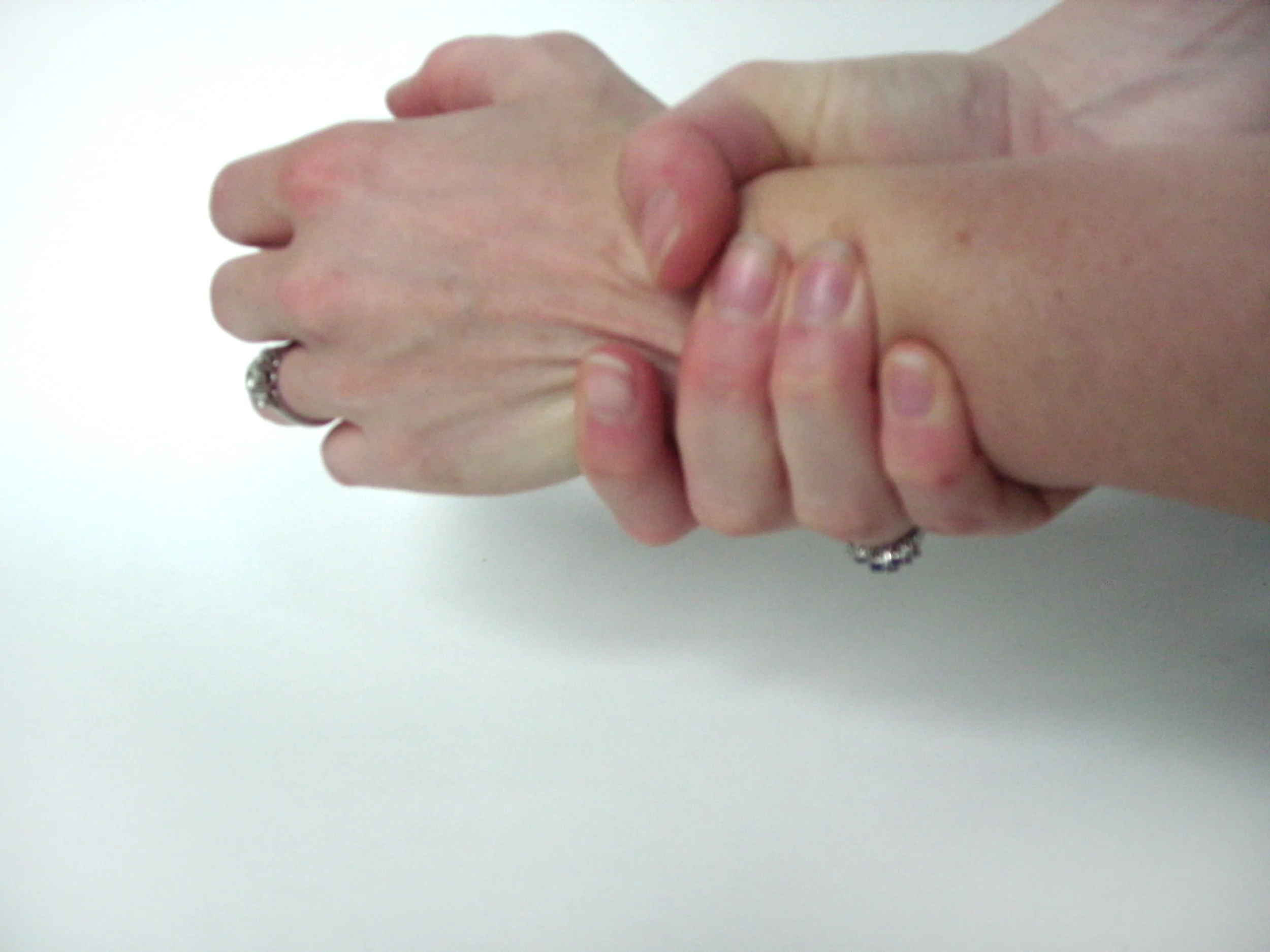 wrist.jpg