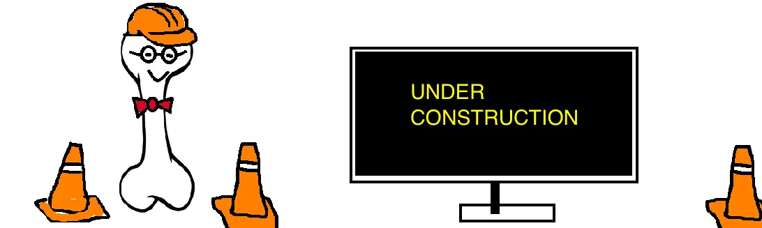 under construction.jpg