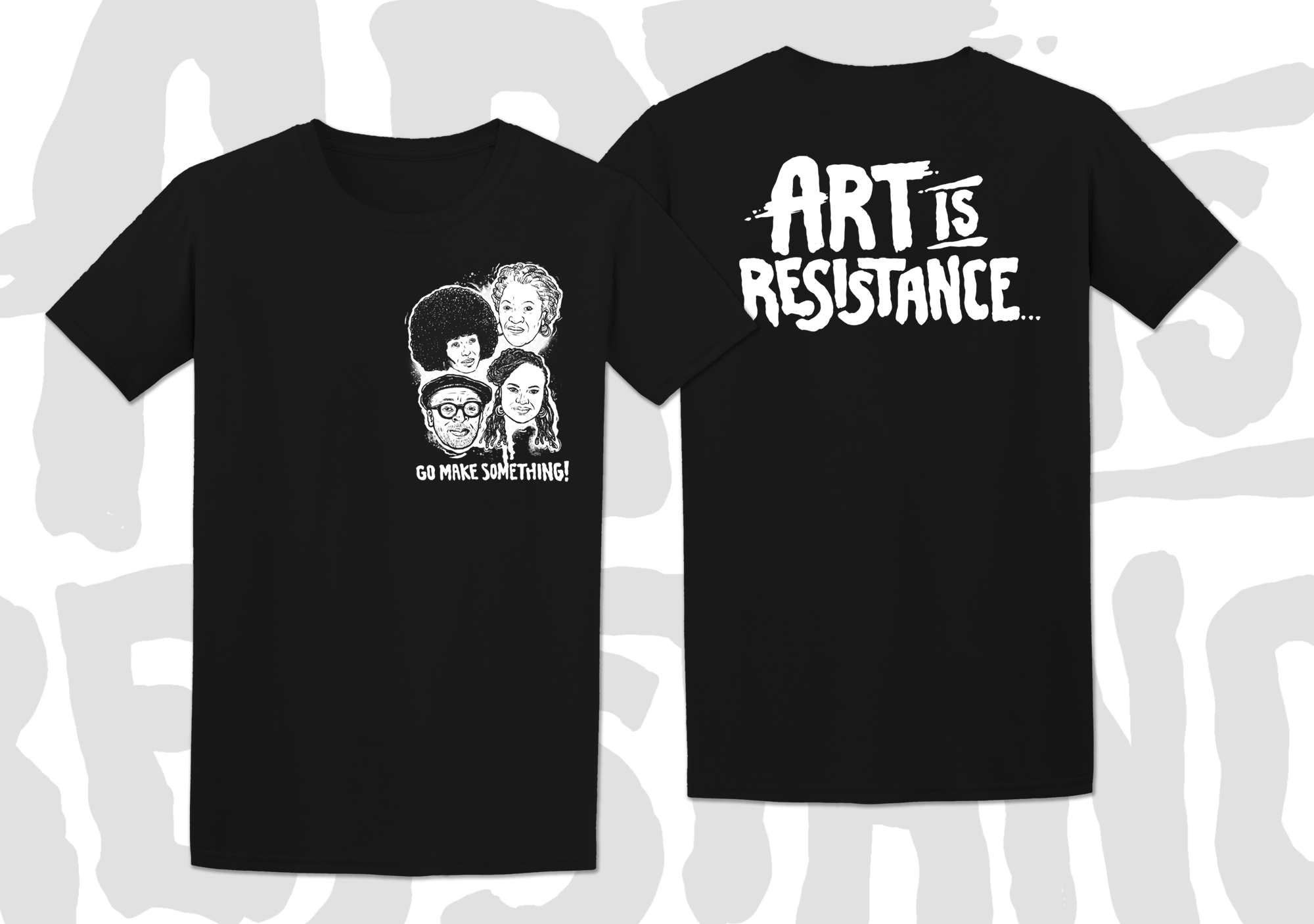 AIR_tshirt_BLACK_mockup.png