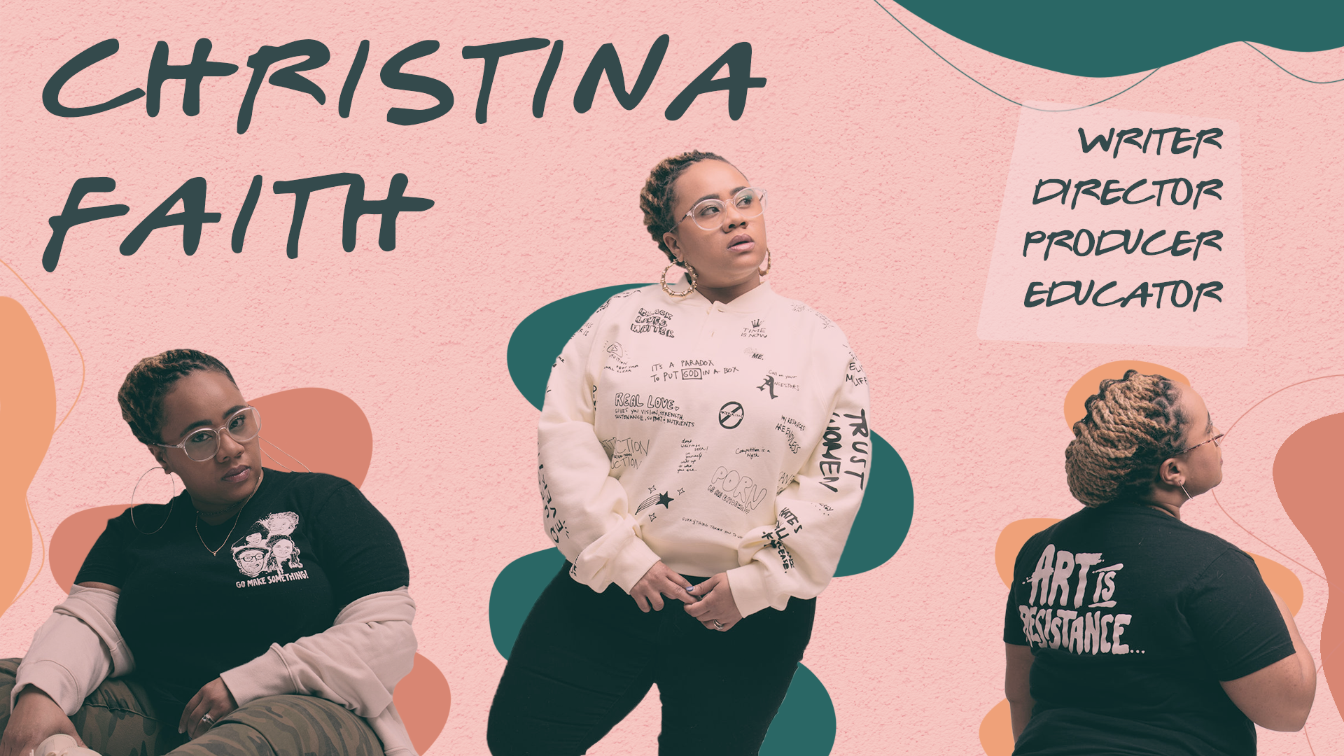 Christina Faith Website Image4.PNG