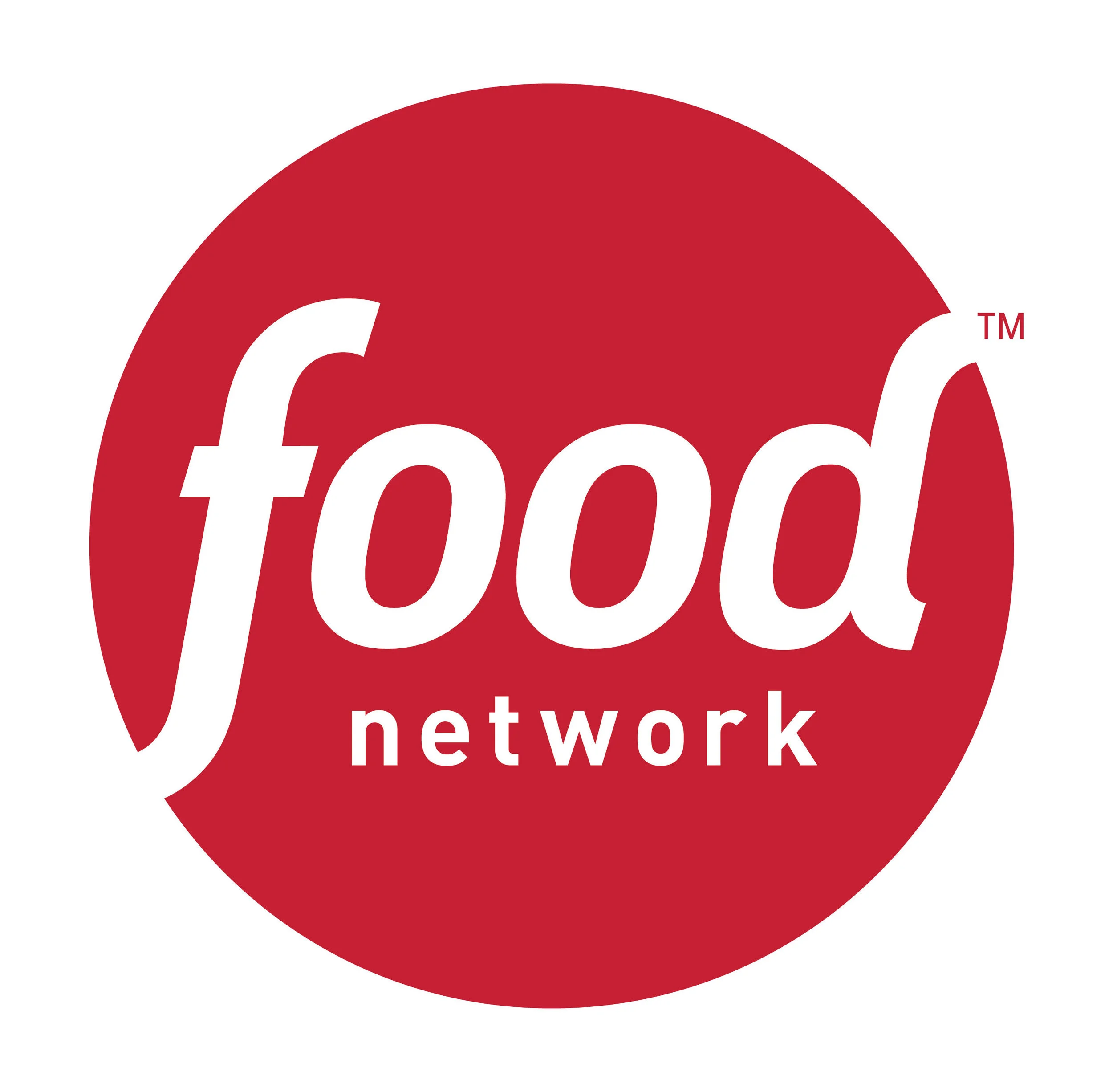 Recipe Tester/ Developer: Works with Food Network Kitchens Digital staff to test and help develop recipes that are on trend, seasonal, and evergreen. Culinary Production Assistant: Ensures all necessary products are available and organized for Chopped Jr. Meet and Greets. Fabricates all mise en place, prepares each contestant’s signature dish and coordinates with Culinary Stylist for the most efficient execution.