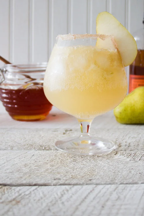pear+bourbon+for+blog-2.jpg