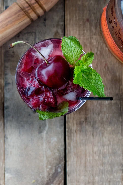 Cherry+Smash+for+copy-1.jpg