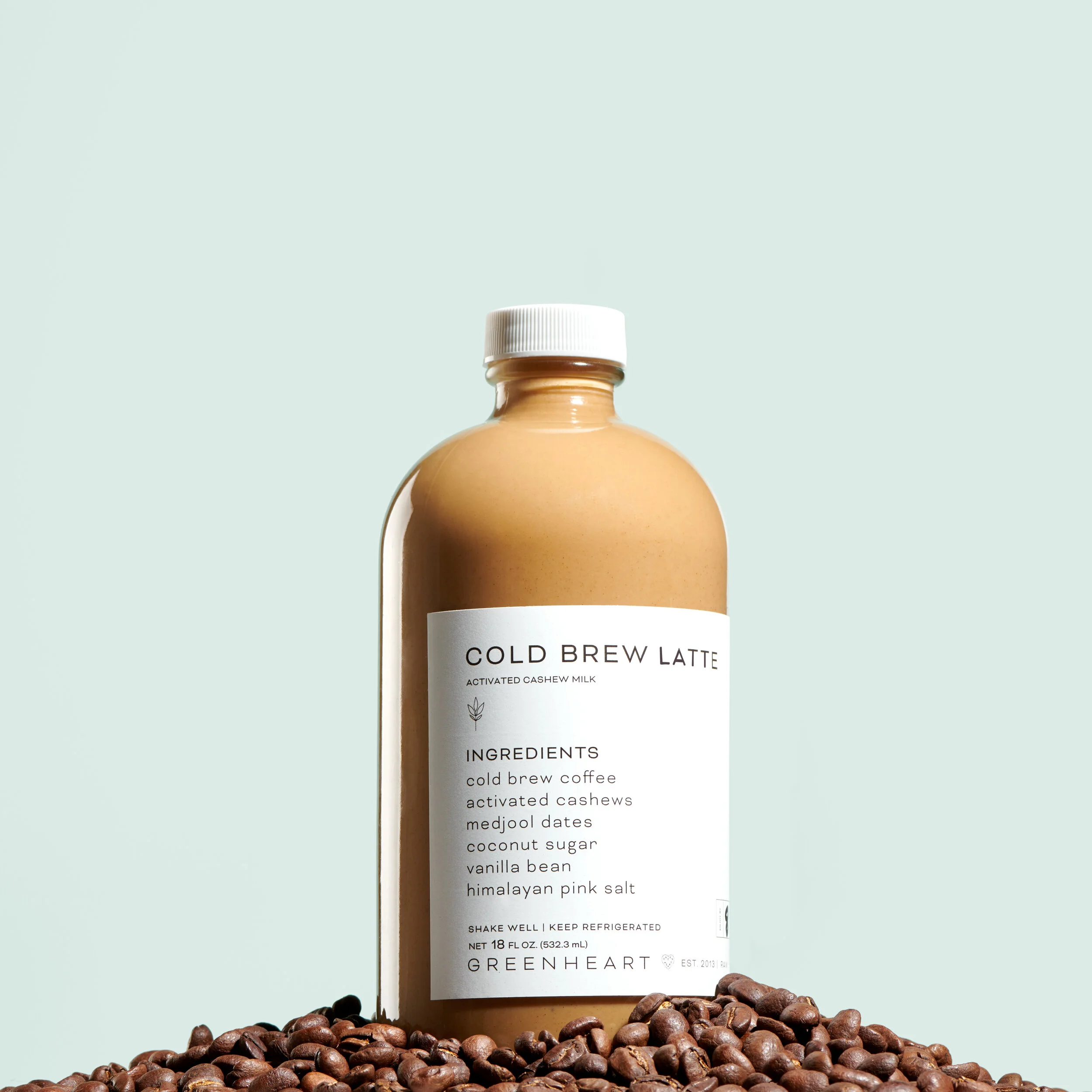 GHJ-Marketing-ColdBrew-2.jpg