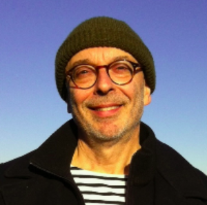Peter Child.jpg