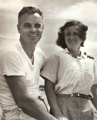 Mom and Dad.jpeg