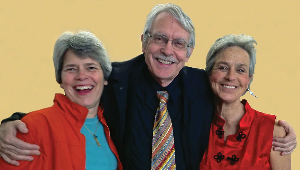 Catch Up with Winsor: Spring/Summer Newsletter 2014