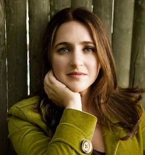 Winsor Music Cynthia Livingston Memorial Concert and Benefit