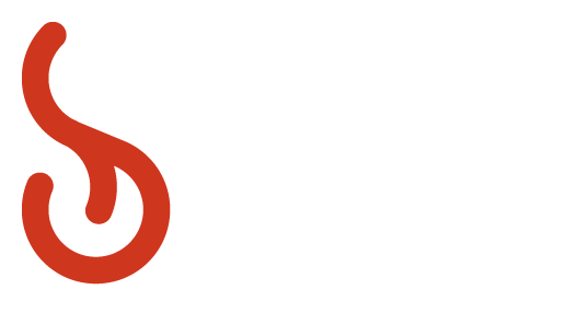 Basil and Spice