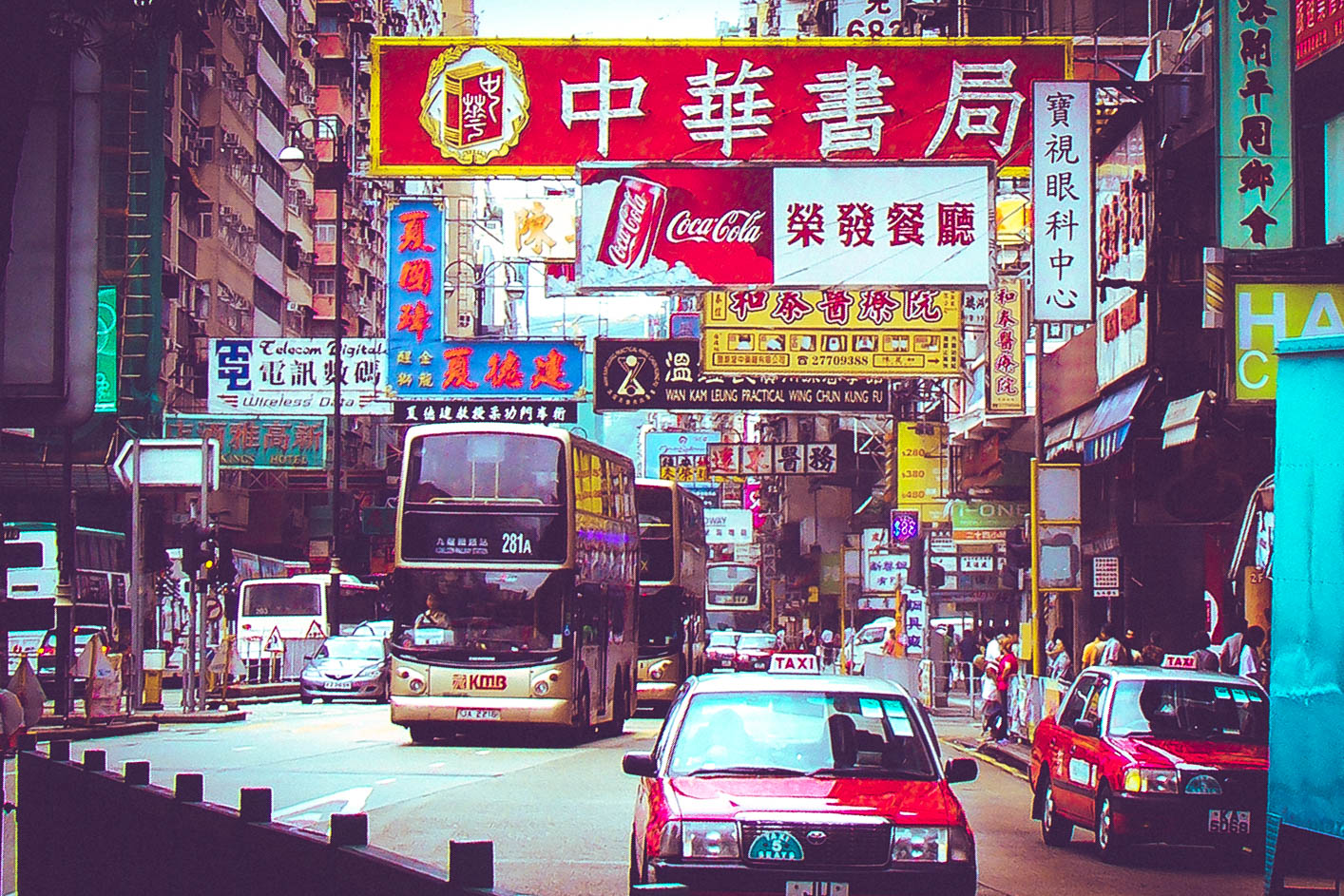 DSC08797-3.jpg