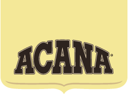 acana.png