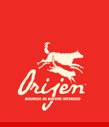 orijen.gif