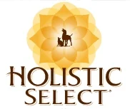 holisticselect.jpg