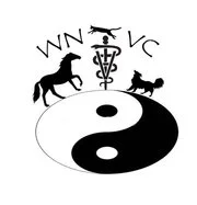Witte's Natural Vet Care.jpg