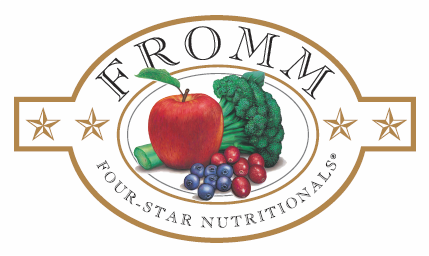 fromm.png