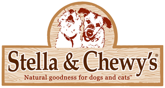 stella and chewys logo.png
