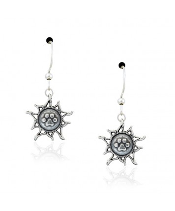 USA, handmade pet-lover jewelry