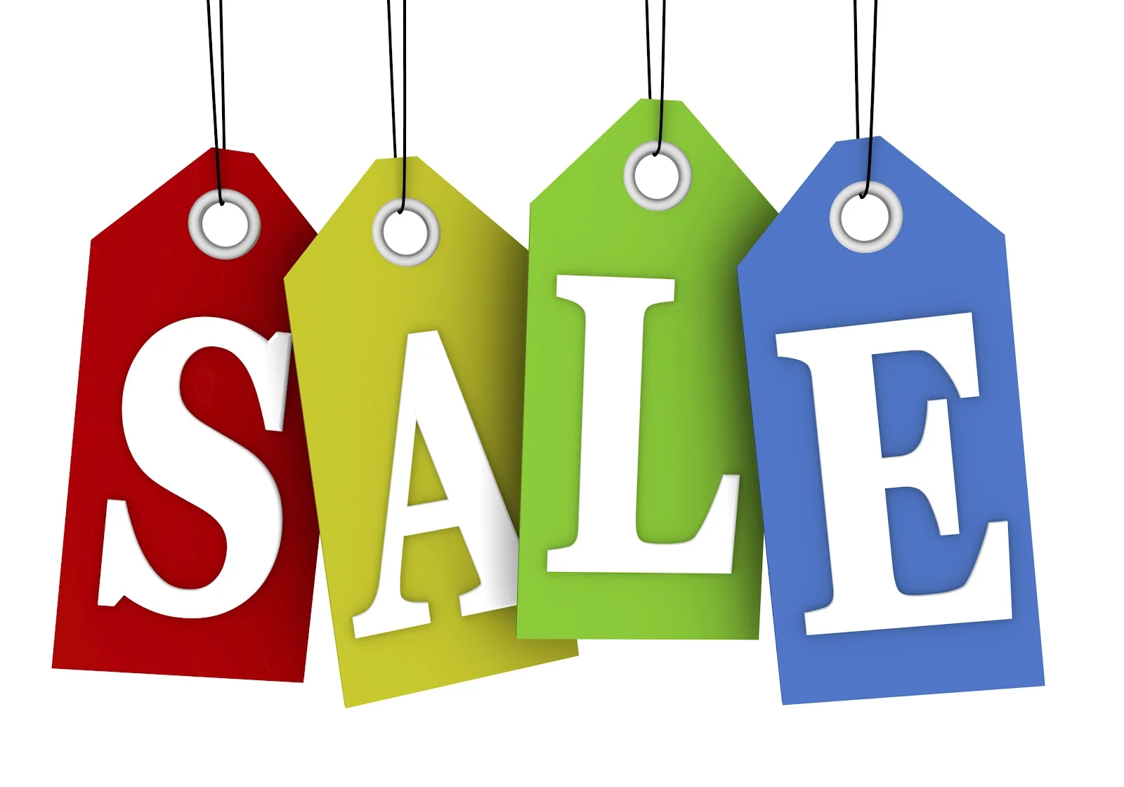 SALE.jpg