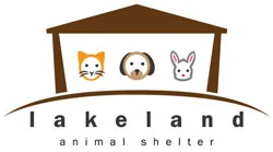 Lakeland-Logo_web.jpg