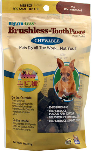 Ark-Naturals-Breath-Less-Brushless-Toothpaste-Chewable-632634400026.jpg