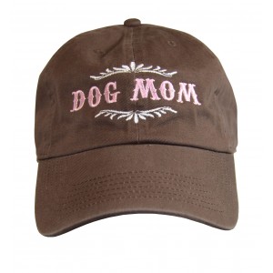 dogmomhat.jpg