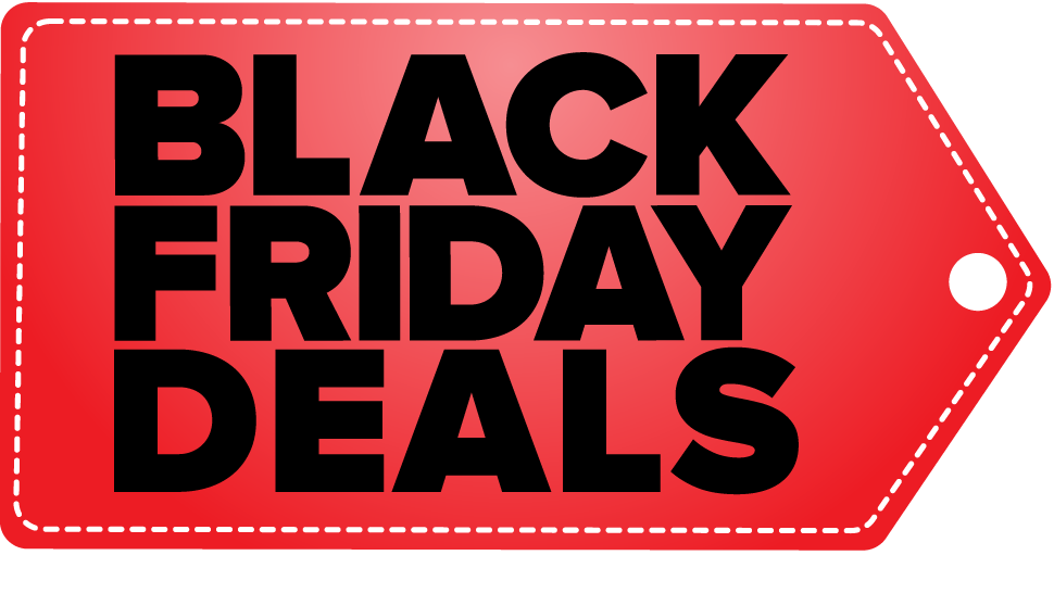 BlackFridayTag1.png