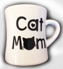 mothersdaycatmommug.jpg