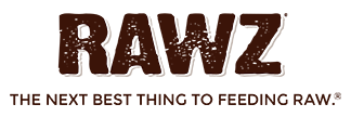 RAWZ-meal-free-dry-dogfood-logo.png