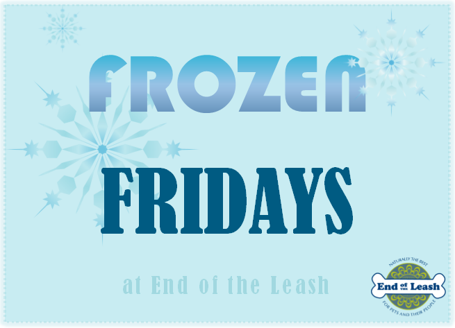 FrozenFridays.png