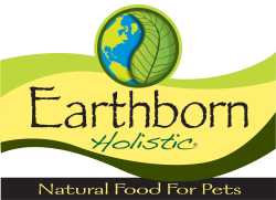 Earthborn_Holistic_logo.png