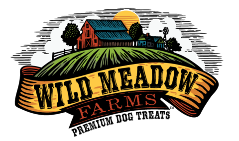 Wild Meadow Farms.png