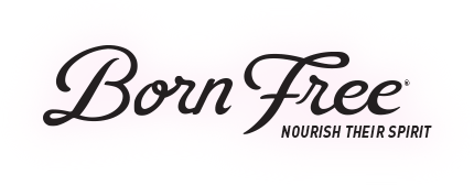 BornFreePetFood.png