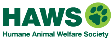 HAWS-logo_358x123.png