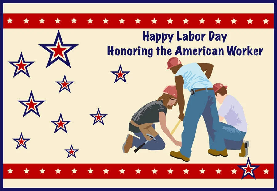 Labor-Day.jpg