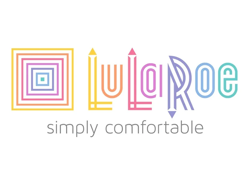 lularoe.jpg