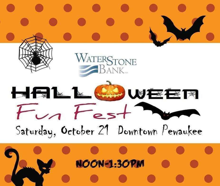 HalloweenFunFest2017.jpg
