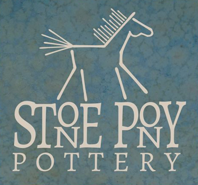 StonePonyPotterylogo.jpg