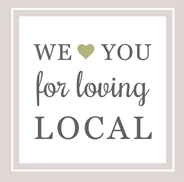 shoplocal2.jpg