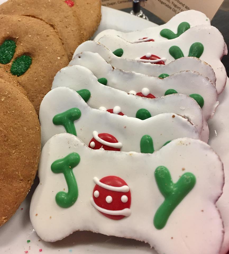 2017Christmasbakery6.jpg