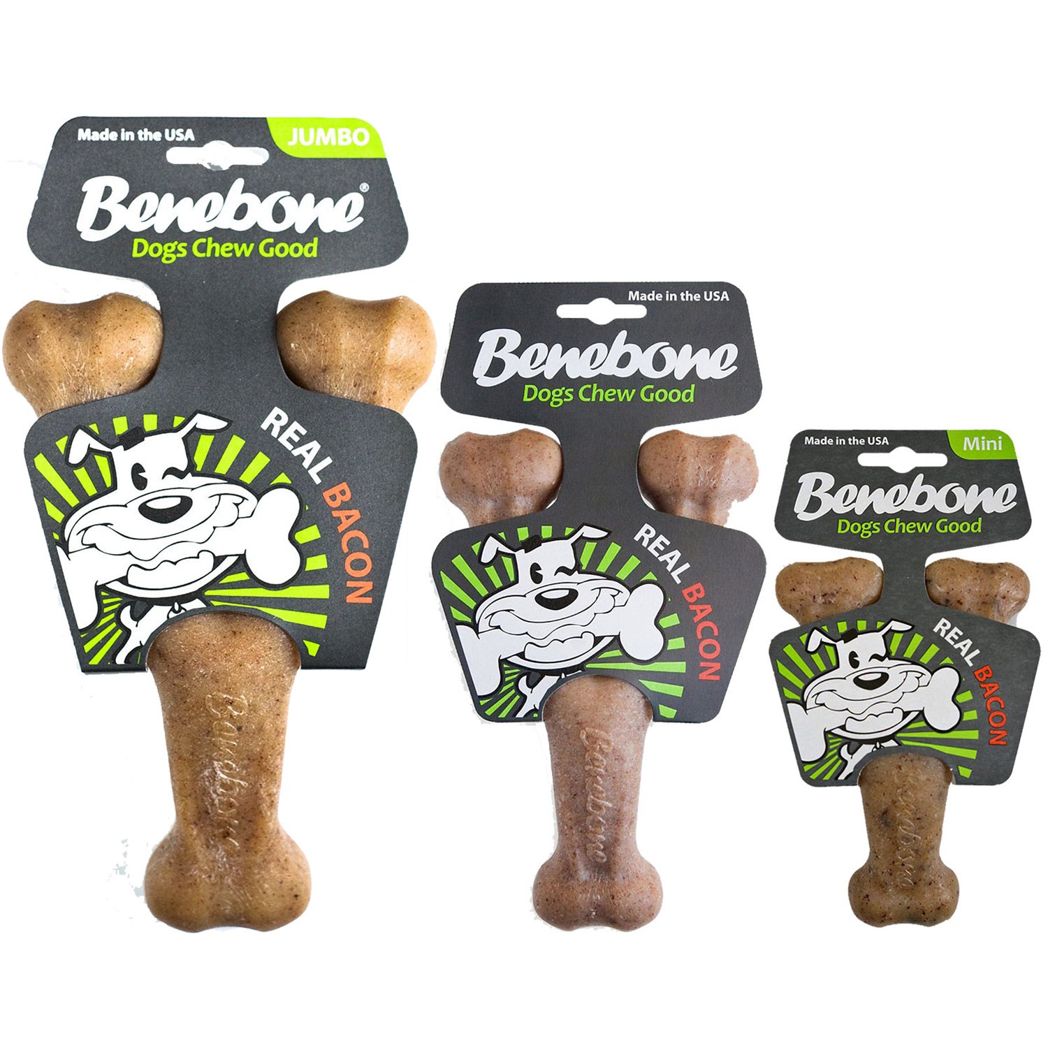 benebone.jpg