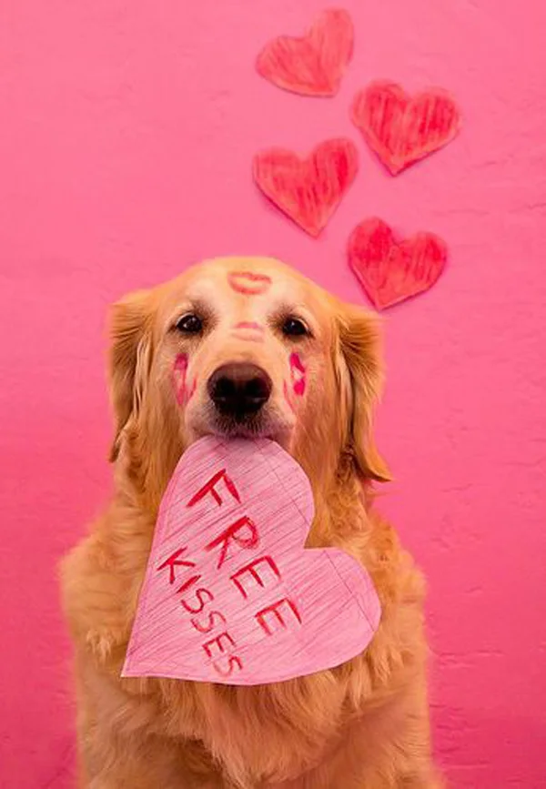 Valentine 2018 free kisses.jpg