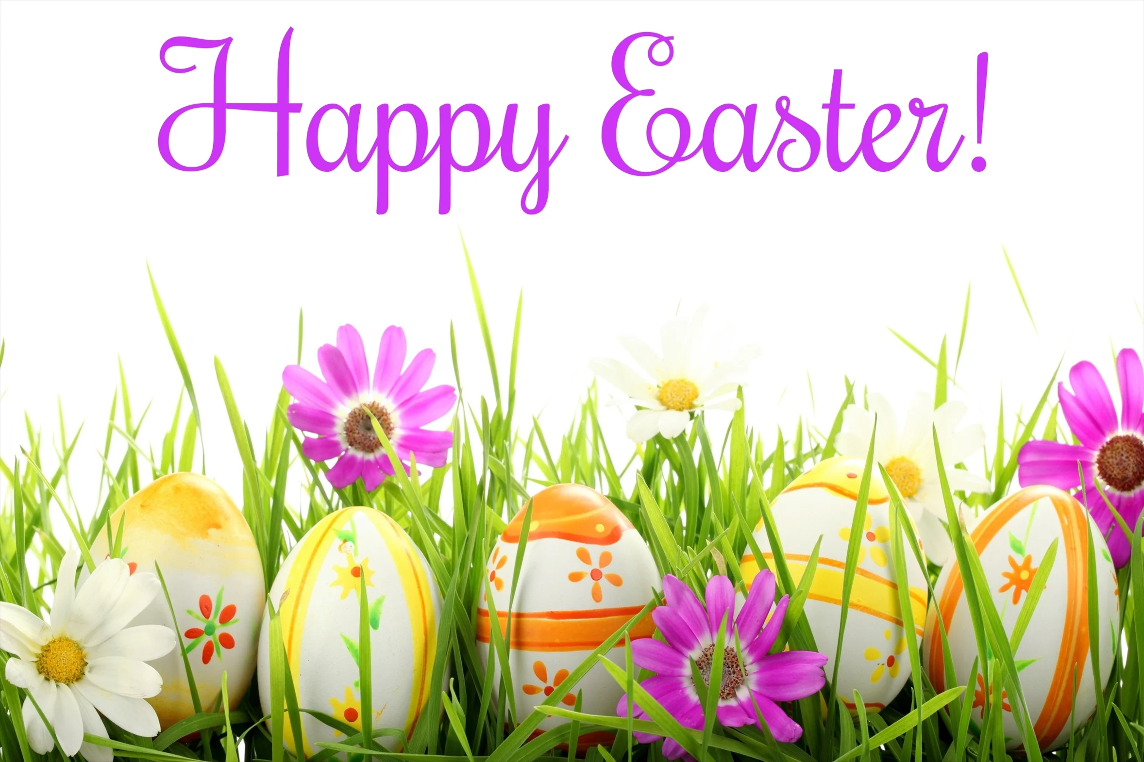 happyeaster.jpg