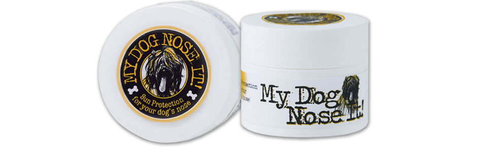 mydognoseit2.png